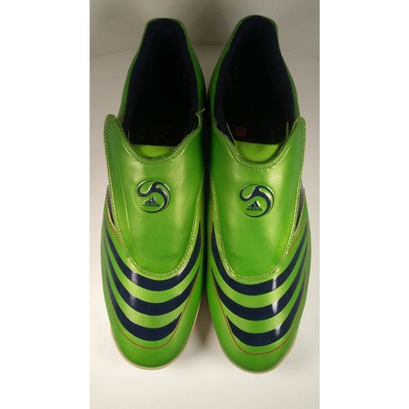 adidas f30 8